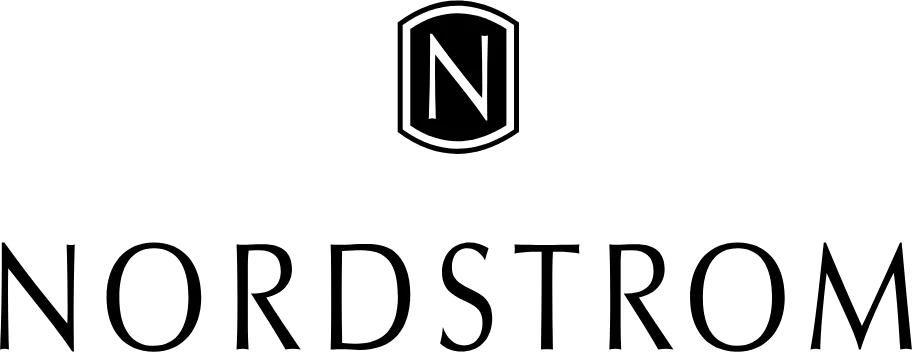 Nordstrom
